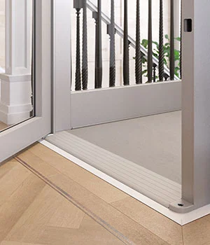 connect classic home elevator