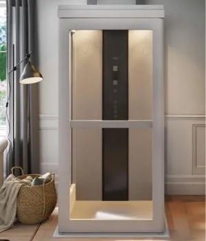 connect classic home elevator